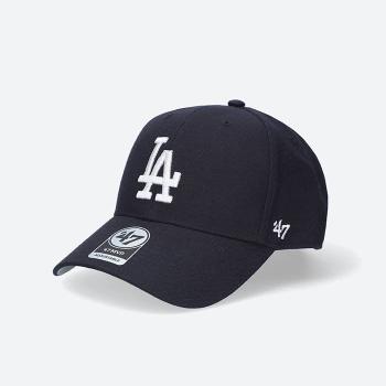 Cap '47 Los Angeles Dodgers B-MVP12WBV-NYD