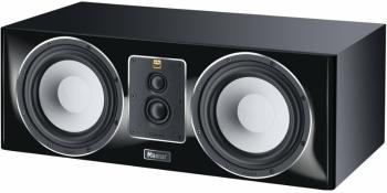 Magnat Magnat Signature Center Pro Hi-Fi Centrální reproduktor 1 ks Black