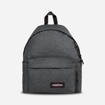 Eastpak Padded Pak'r® EK62077H