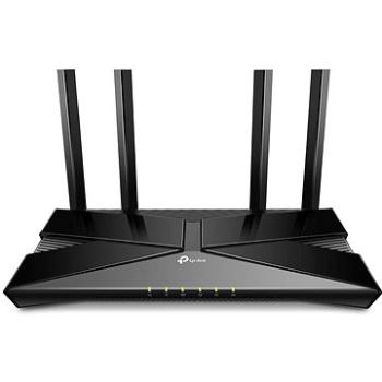 TP-Link Archer AX23 WiFi6 router (Archer AX23)