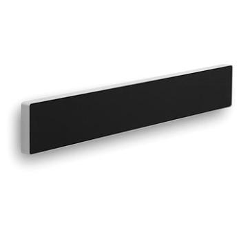 Bang & Olufsen BeoSound Stage Black/Silver (1200463)