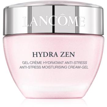 Lancôme Hydra Zen hydratační gel krém pro zklidnění pleti 50 ml