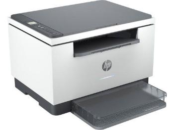 HP LaserJet MFP M234dw  A4/ 30ppm/ 600 x 600 dpi/ print+scan+copy/ Duplex/ LAN/ USB/ Wifi, 6GW99F#B19