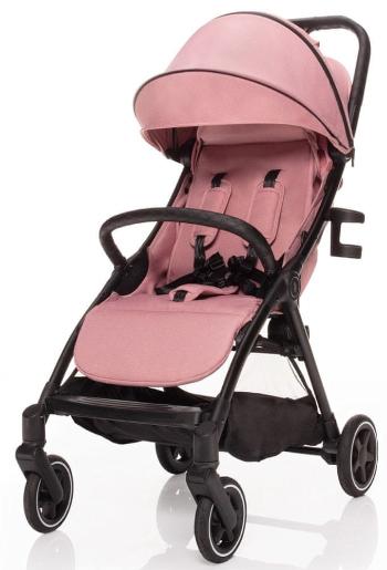 ZOPA Kočárek Quiq 2 2023 Camelia Pink