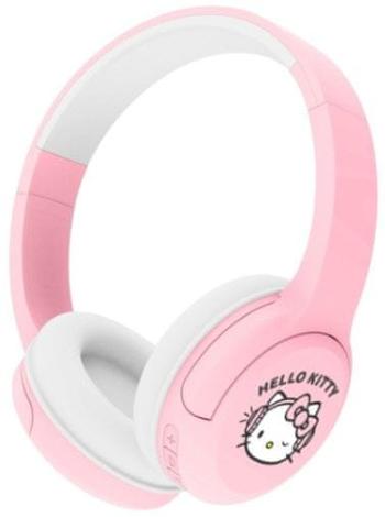 OTL Technologies HELLO KITTY - Core Kids Wireless