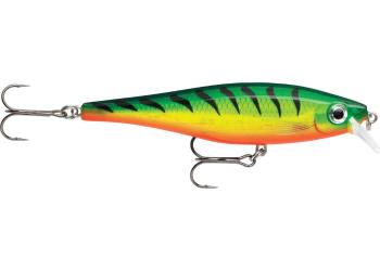 Rapala Wobler BX Minnow Firetiger - 7cm 7g