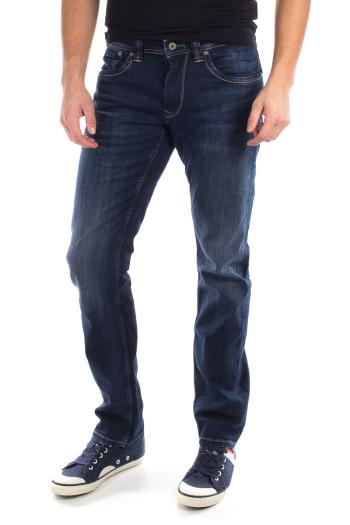 Pánské džíny  Pepe Jeans CASH  W38 L32