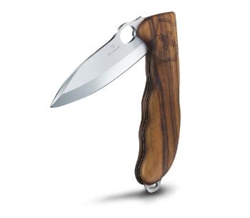 Nůž Victorinox Hunter Pro M Wood