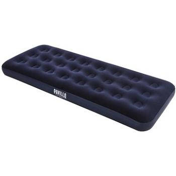 Bestway Air Bed Klasik 185x76x22cm Jr.Twin 67000 (67000)