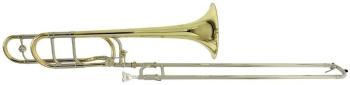 Roy Benson TT-236F Tenorový trombon