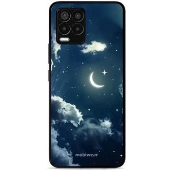 Mobiwear Glossy lesklý pro Realme 8 Pro - G048G (5904808501422)