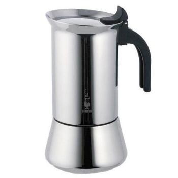 BIALETTI VENUS 2020 6 ŠÁLKŮ