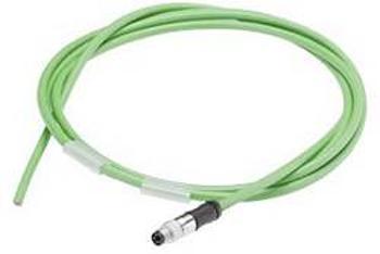 Sběrnicový kabel pro PLC Siemens 6ES7194-2MN15-0AC0 6ES71942MN150AC0