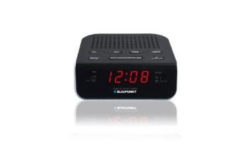 BLAUPUNKT CR5WH