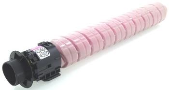 Ricoh 842257 purpurový (magenta) kompatibilní toner