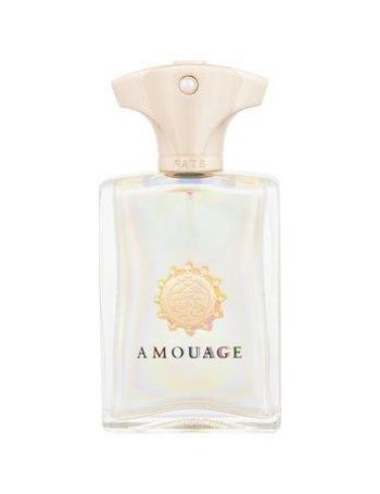 Parfémovaná voda Amouage - Fate Man , 50, mlml