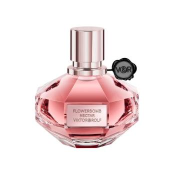 Viktor & Rolf Flowerbomb Nectar 50 ml parfémovaná voda pro ženy