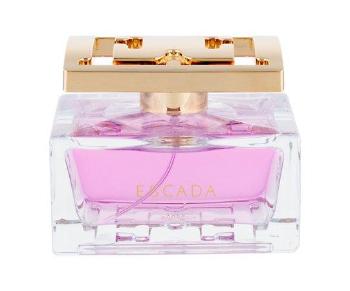 Parfémovaná voda ESCADA - Especially Escada , 75ml