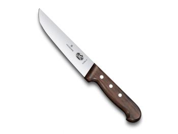 Kuchařský nůž Victorinox 14 cm
