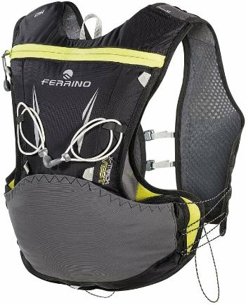 Ferrino X-Track Vest UNI Běžecký batoh