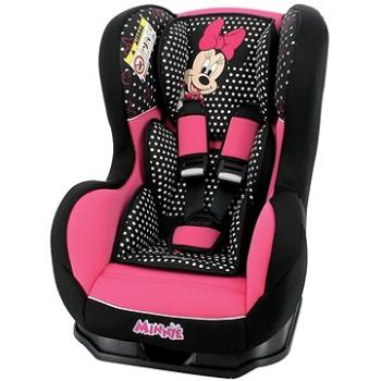 NANIA Cosmo LX SP 2020, 0–25 kg,Minnie (3507460165913)