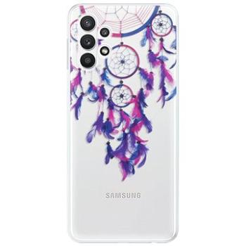 iSaprio Dreamcatcher 01 pro Samsung Galaxy A32 5G (dream01-TPU3-A32)