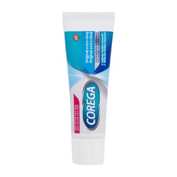 Corega Original Extra Strong 40 g fixační krém unisex