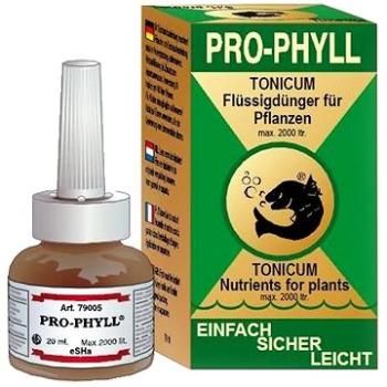 eSHa přípravek Pro-Phyll 20 ml (8712592790055)