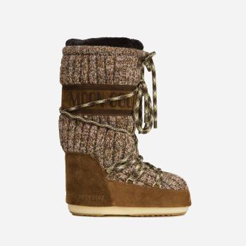 Dámské boty Moon Boot Icon Mool 14027800 001