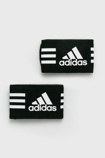 adidas Performance - Čelenka (2-pack) 620635