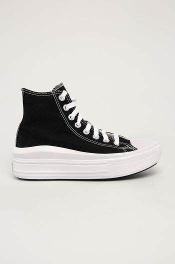 Converse - Kecky