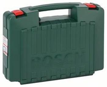 Plastový kufr - 420 x 117 x 336 mm Bosch Accessories 2605438168, (š x v) 380 mm x 90 mm