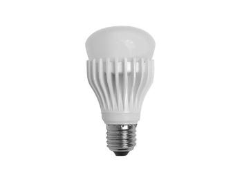 Panlux PN65106007 LED ŽÁROVKA DELUXE DIM stmívatelný světelný zdroj 230V 12W E27  teplá bílá, stmívatelná