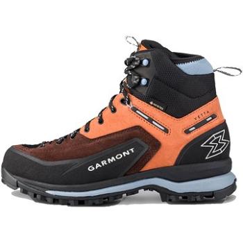 Garmont Vetta Tech Gtx Wms Dark Brown/Rust (SPTgar741nad)