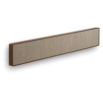 Bang & Olufsen BeoSound Stage Bronze Tone/Warm Taupe (1200468)