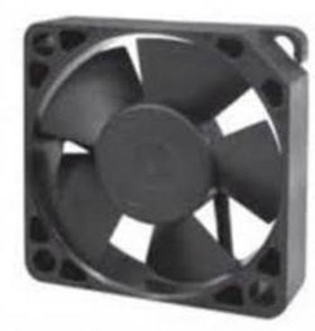 Axiální ventilátor Sunon MF35101V3-1000U-A99 MF35101V3-1000U-A99, 12 V/DC, 12 dB, (d x š x v) 35 x 35 x 10 mm