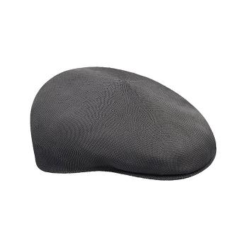 Kangol Tropic 504 0287BC CHARCOAL