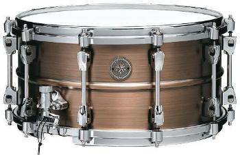 Tama PCP147 Starphonic 14" Copper Snare buben