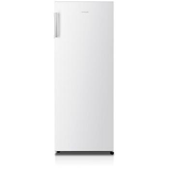 HISENSE RL313D4AW1 (RL313D4AW1)