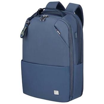 Samsonite Workationist Backpack 15.6" Blueberry (142620-1120)