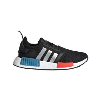 Nmd_r1 j 36 2/3