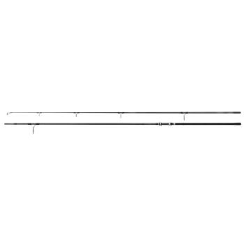 Shimano Prut TX-4 Carp 3,66m 3,25lb