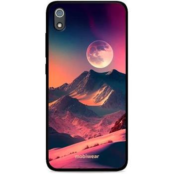 Mobiwear Glossy lesklý pro Xiaomi Redmi 7A - G008G (5904808519250)