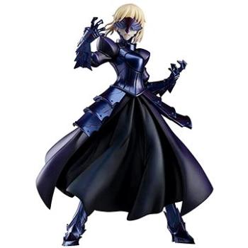 Max Factory figurka Fate/Stay Night Heaven's Feel Pop Up Parade Saber Alter (27279-0)