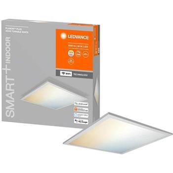 Ledvance - LED Stmívatelné stropní svítidlo SMART+ PLANON LED/28W/230V wi-fi (118167)
