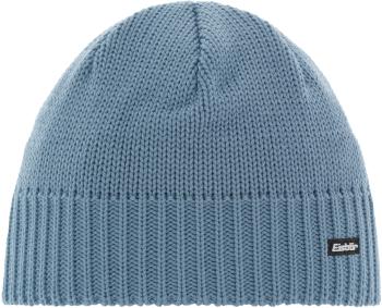 Eisbär Trop MÜ - steel blue uni