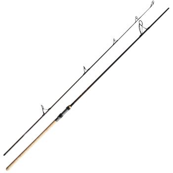 Giants Fishing Prut Luxury FC 10ft 3lb 2pc