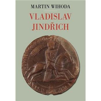 Vladislav Jindřich (9788025730959)