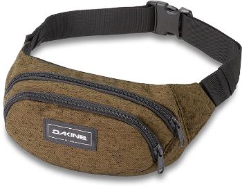 Dakine Hip Pack Dark Olive