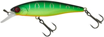 Illex Wobler Squad Minnow Mat Tiger